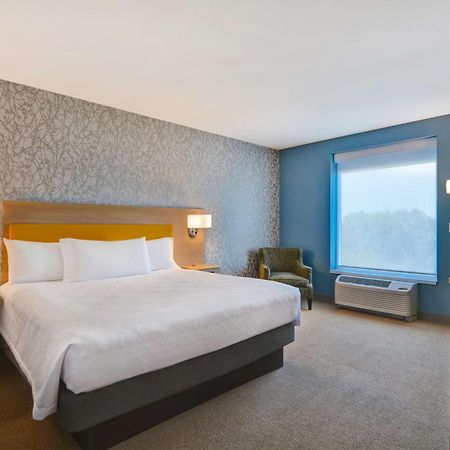 Home2 Suites By Hilton, Sarasota I-75 Bee Ridge, Fl Εξωτερικό φωτογραφία