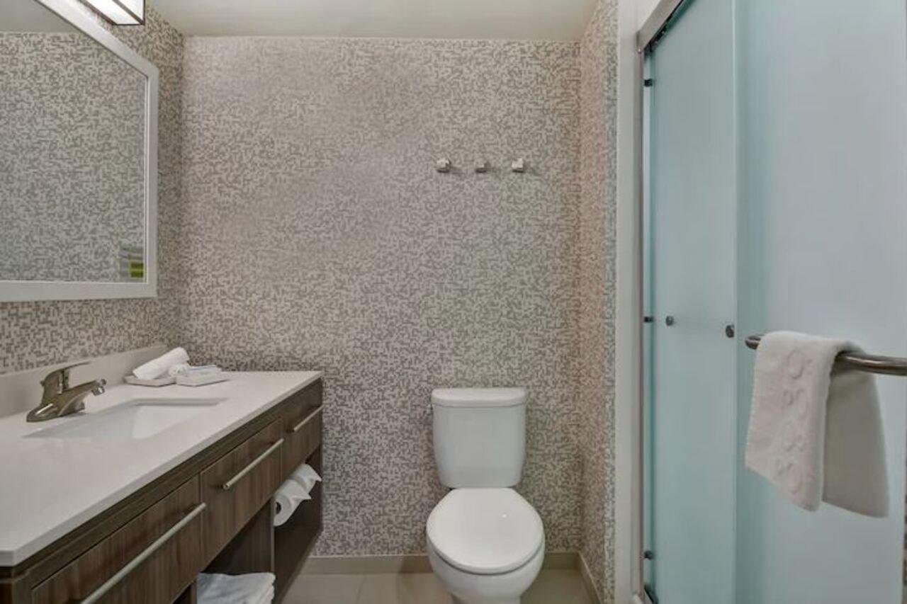 Home2 Suites By Hilton, Sarasota I-75 Bee Ridge, Fl Εξωτερικό φωτογραφία
