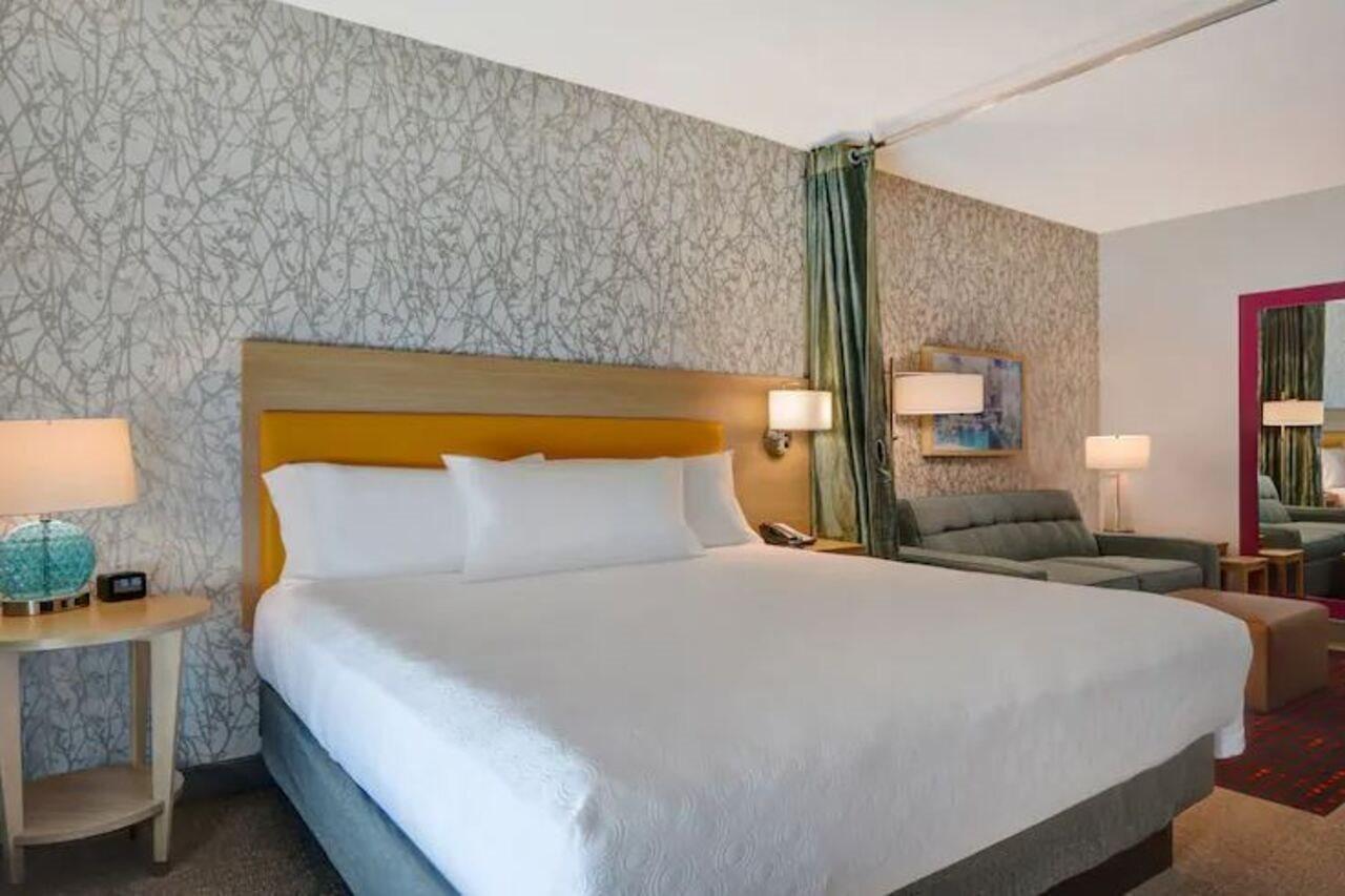 Home2 Suites By Hilton, Sarasota I-75 Bee Ridge, Fl Εξωτερικό φωτογραφία