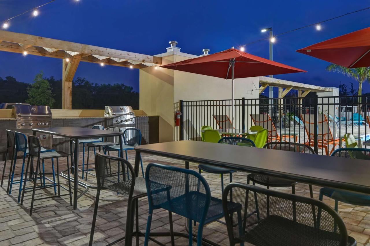 Home2 Suites By Hilton, Sarasota I-75 Bee Ridge, Fl Εξωτερικό φωτογραφία