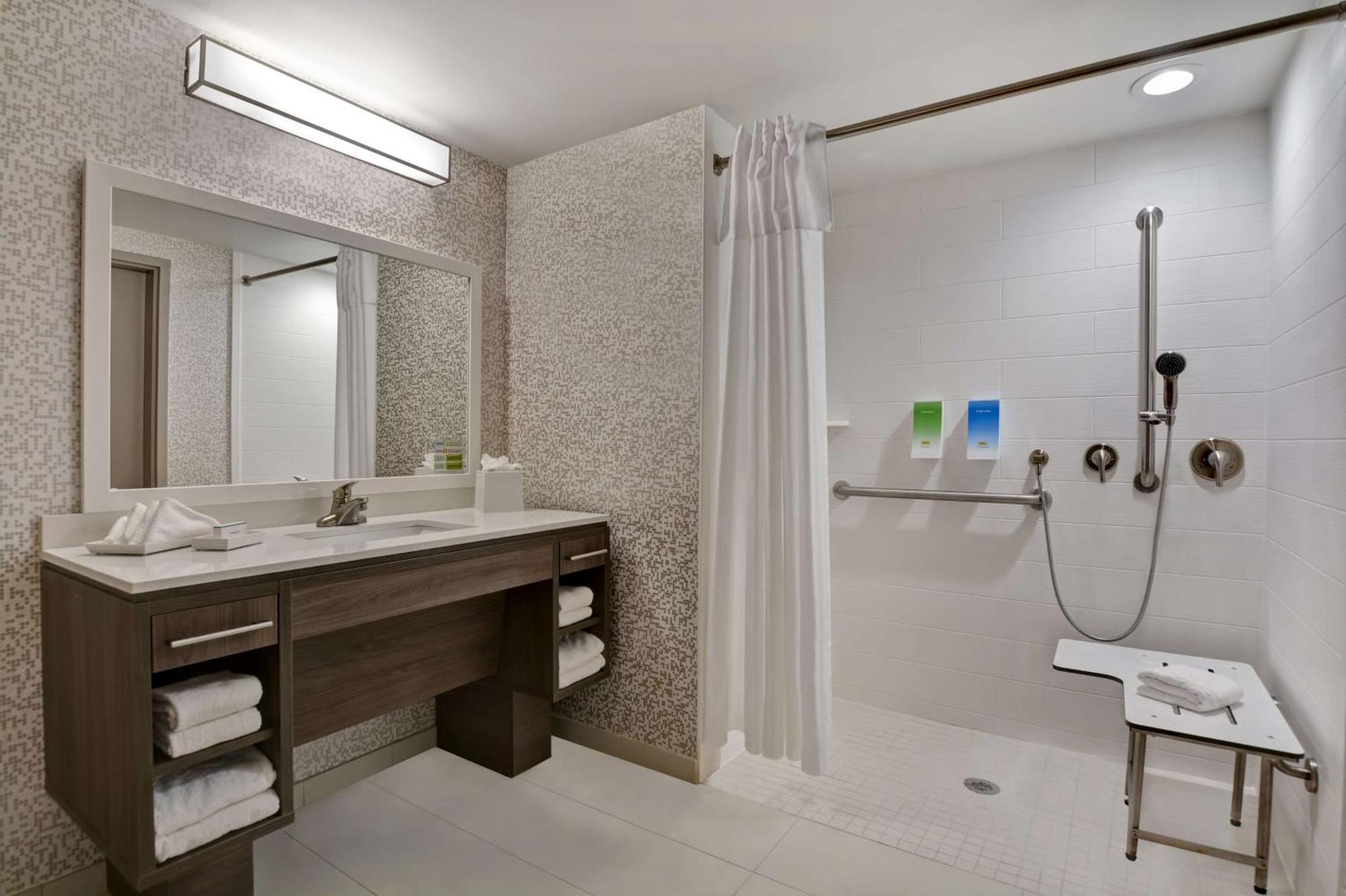 Home2 Suites By Hilton, Sarasota I-75 Bee Ridge, Fl Εξωτερικό φωτογραφία