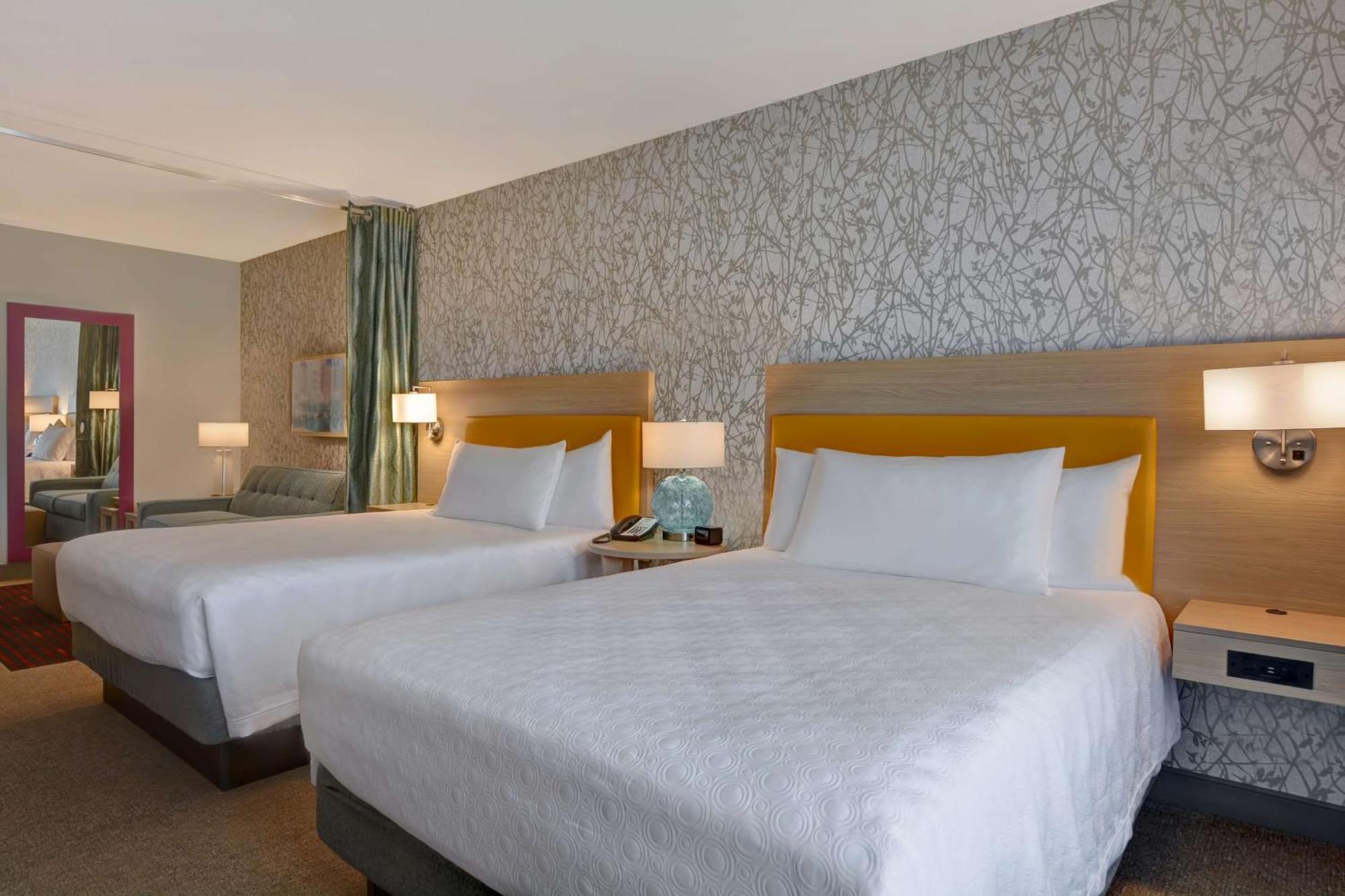 Home2 Suites By Hilton, Sarasota I-75 Bee Ridge, Fl Εξωτερικό φωτογραφία