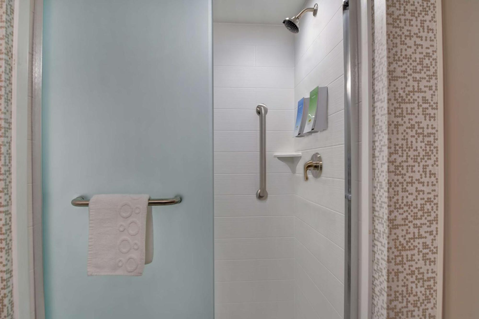 Home2 Suites By Hilton, Sarasota I-75 Bee Ridge, Fl Εξωτερικό φωτογραφία