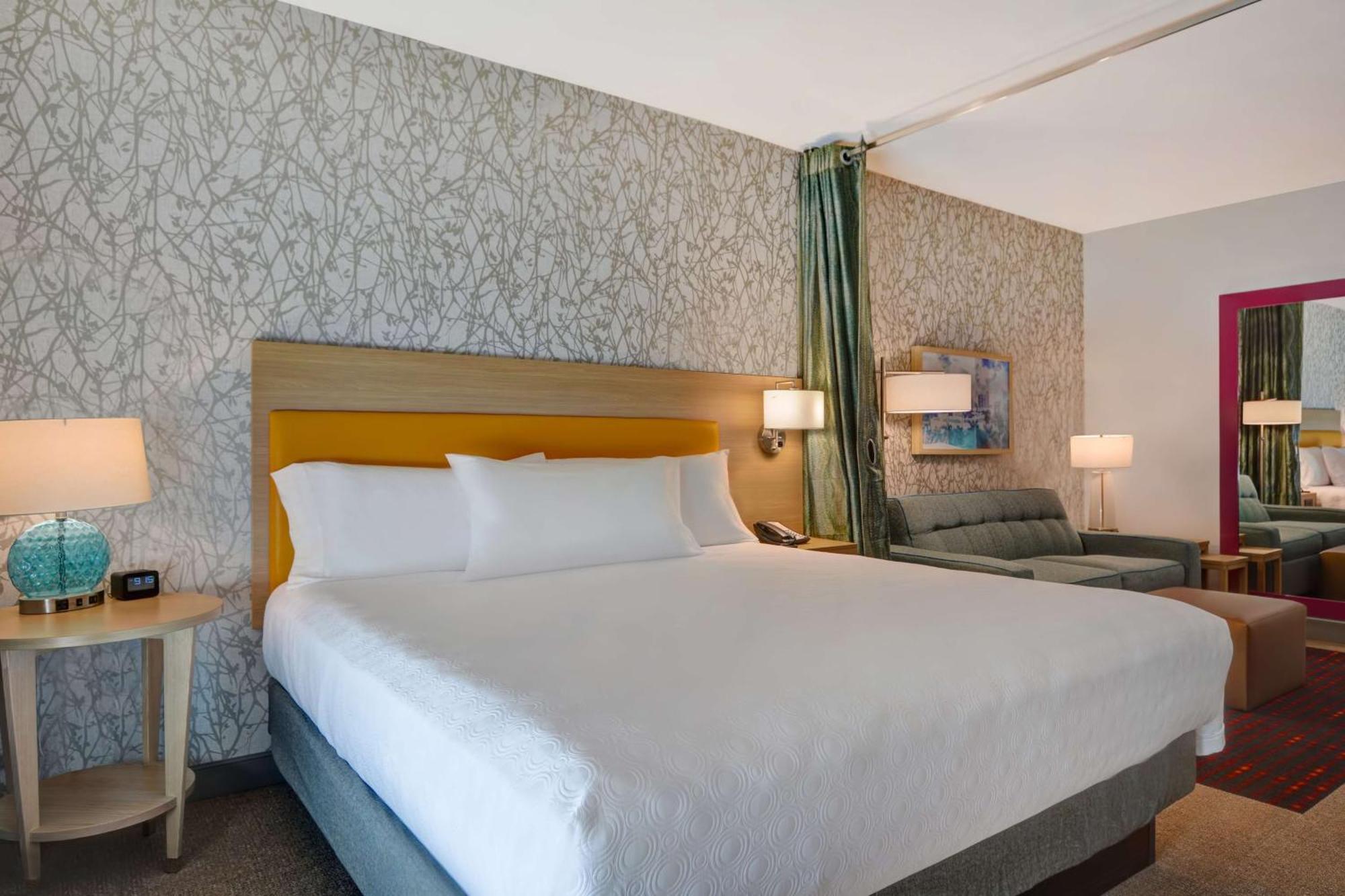 Home2 Suites By Hilton, Sarasota I-75 Bee Ridge, Fl Εξωτερικό φωτογραφία
