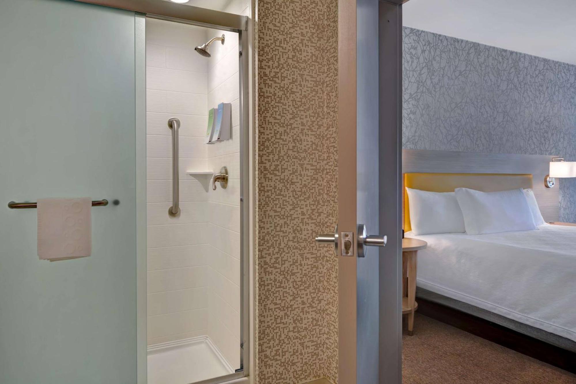 Home2 Suites By Hilton, Sarasota I-75 Bee Ridge, Fl Εξωτερικό φωτογραφία