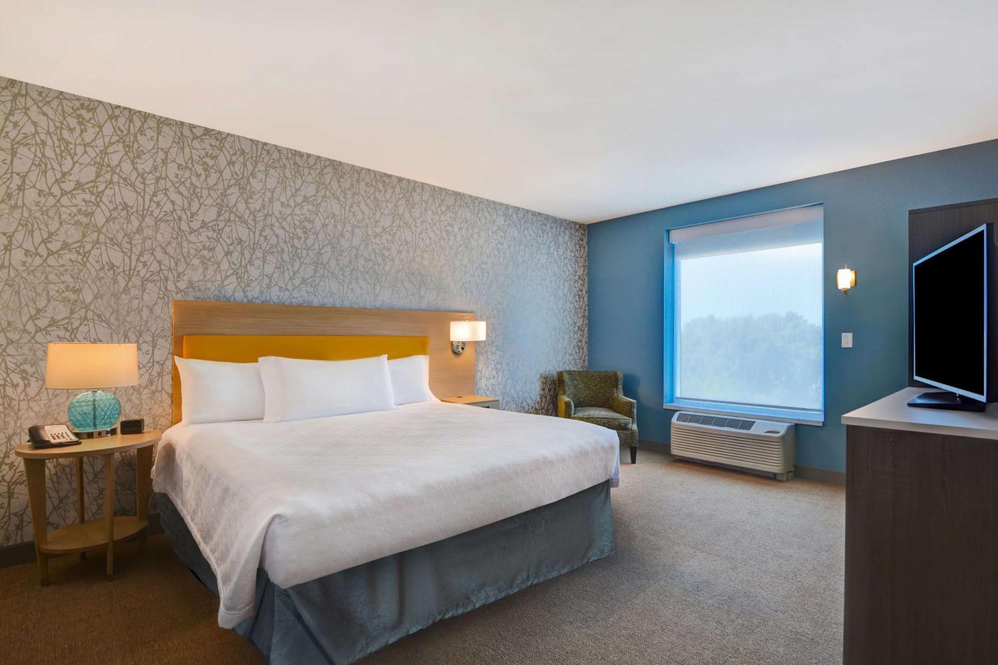Home2 Suites By Hilton, Sarasota I-75 Bee Ridge, Fl Εξωτερικό φωτογραφία