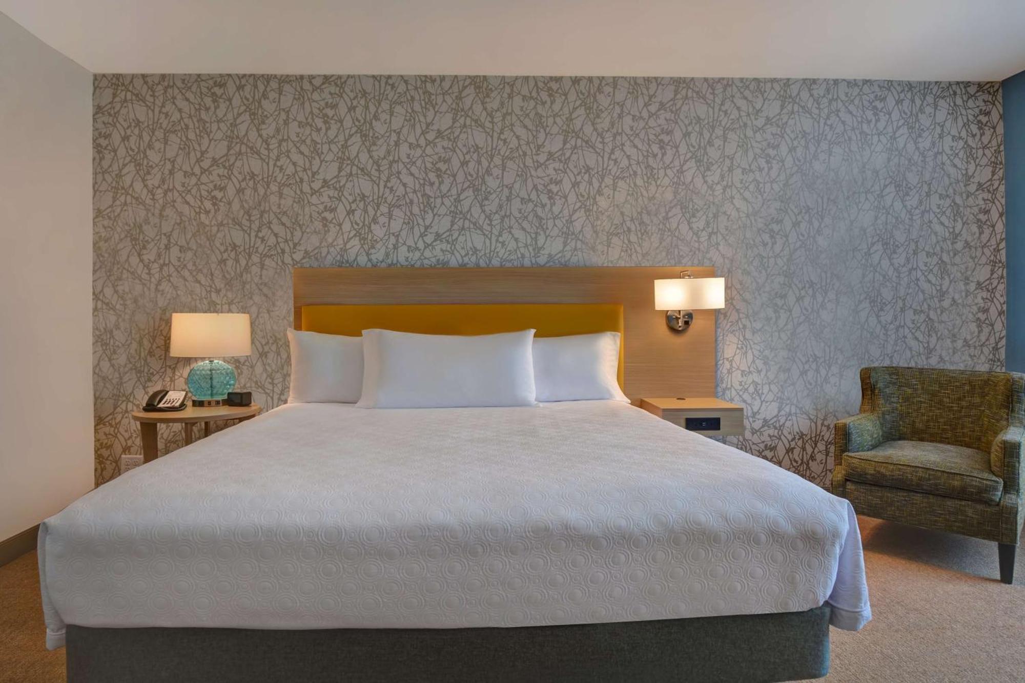 Home2 Suites By Hilton, Sarasota I-75 Bee Ridge, Fl Εξωτερικό φωτογραφία