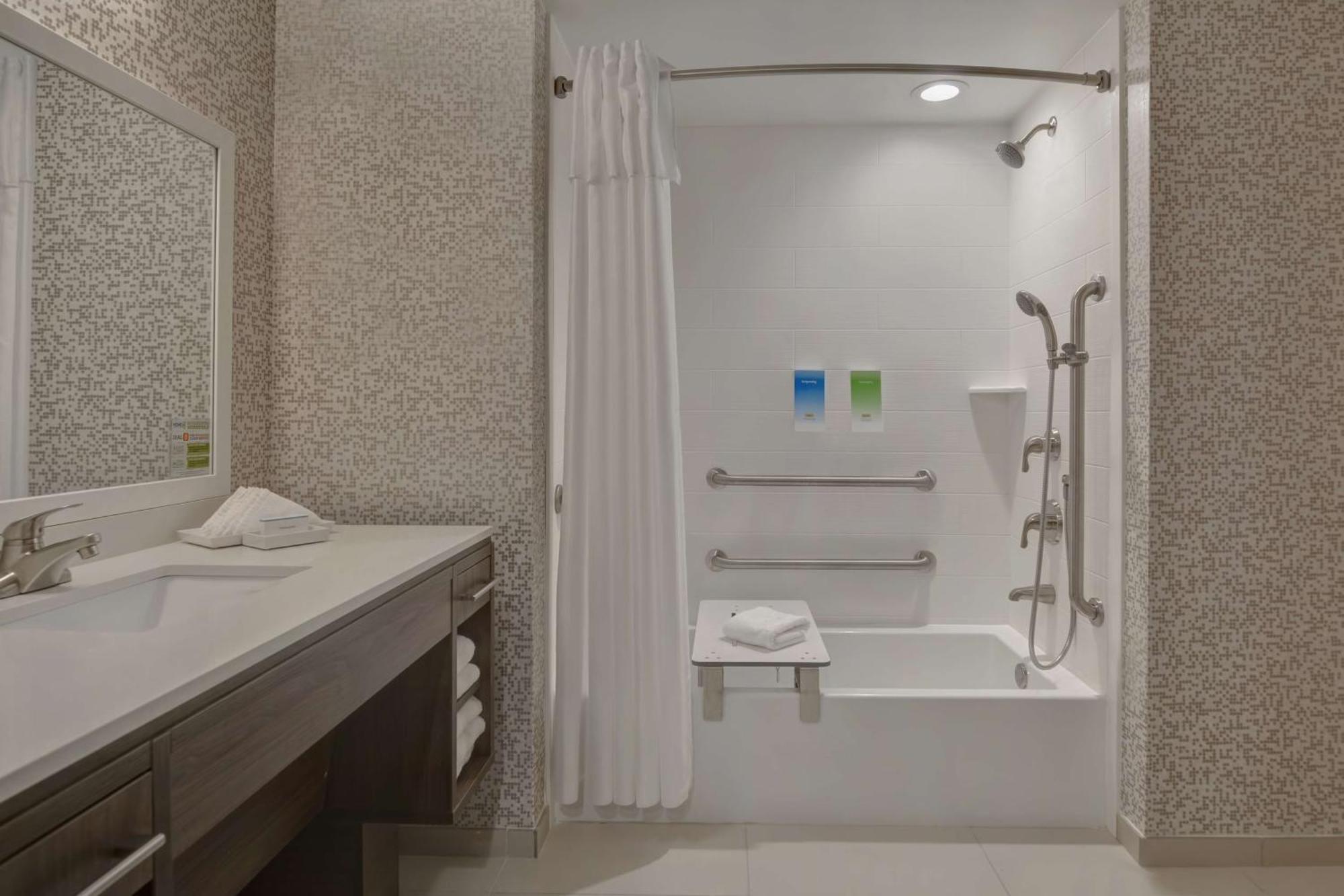 Home2 Suites By Hilton, Sarasota I-75 Bee Ridge, Fl Εξωτερικό φωτογραφία